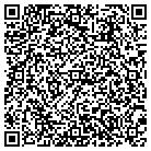 QR code with Locksmith A & Locks 24 7 Emergency contacts