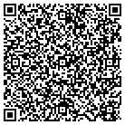 QR code with Locksmith A & Locks 24 7 Emergency contacts