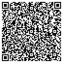 QR code with Suzanne Cristal Allen contacts