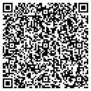 QR code with Mathews David G MD contacts