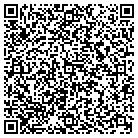 QR code with dave's auto detail plus contacts