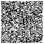 QR code with Locksmith Always Affective Available Emergency contacts