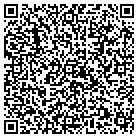 QR code with Svr Technologies Inc contacts