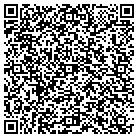 QR code with Locksmith Always Affective Available Emergency contacts