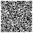 QR code with Locksmith Always Affective Available Emergency contacts