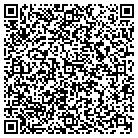 QR code with dave's auto detail plus contacts