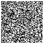 QR code with Christian Charismatic Lanueva Uncion contacts