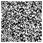 QR code with Locksmith Always Affective Available Emergency contacts