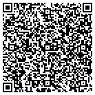 QR code with Norm Schwartz Insurance contacts