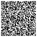 QR code with Matsumoto Keith T MD contacts