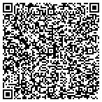 QR code with Locksmith Always Affective Available Emergency contacts