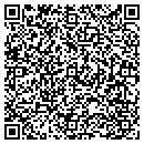 QR code with Swell Dwelling Ltd contacts