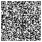 QR code with Christian Community Devmnt contacts