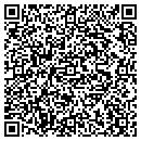 QR code with Matsuno Wendy MD contacts