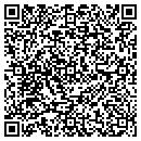 QR code with Swt Creative LLC contacts