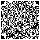 QR code with Locksmith Always Available 24 Hour Emergency contacts
