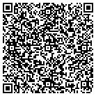 QR code with Novapro Risk Solutions Lp contacts