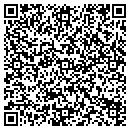 QR code with Matsuo Ryan T MD contacts