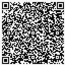 QR code with D & B Enterprises Of Duluth LLC contacts