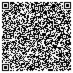 QR code with Locksmith Always Available 24 Hour Emergency contacts