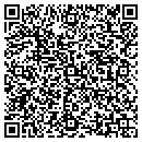 QR code with Dennis A Sturdevant contacts