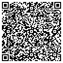 QR code with Direct Impact CO contacts