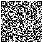 QR code with Matthews Jr Wallace J MD contacts