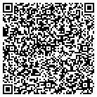 QR code with My First Steps Preschool contacts
