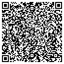 QR code with Tamara A Spells contacts