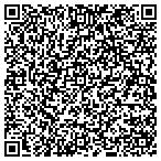 QR code with Locksmith Always Available 24 Hour Emergency contacts