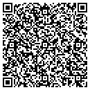 QR code with Soliders To Scholars contacts