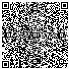 QR code with Locksmith Always Available 24 Hour Emergency contacts