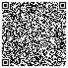 QR code with Locksmith Always Available 24 Hour Emergency contacts
