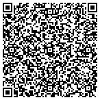 QR code with Dr. Powers and Associates contacts