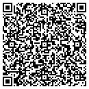 QR code with Maury Erinn E MD contacts