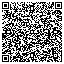 QR code with Tapsco Ltd contacts