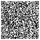 QR code with Old Northwest Agents contacts