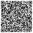 QR code with Kirobe Construction contacts