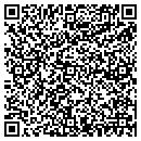 QR code with Steak 'n Shake contacts