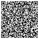QR code with Mayron Raymond MD contacts