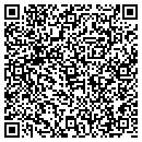 QR code with Taylan & Susan B Altan contacts