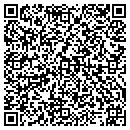 QR code with Mazzarella Vincent MD contacts