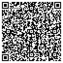 QR code with Duluth Hydroponics contacts
