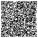 QR code with Taylor Marqueen contacts