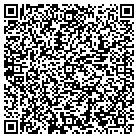 QR code with Lifeskills of Boca Raton contacts
