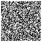 QR code with Locksmith Always Available 24 Hour Emergency contacts