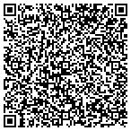 QR code with Tazmanian Devil's Ridetowing Service contacts