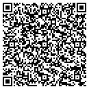QR code with One Stop Shops Them All contacts