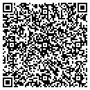 QR code with Dunham Associates Inc contacts