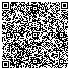 QR code with Locksmith Always Available 24 Hour Emergency contacts